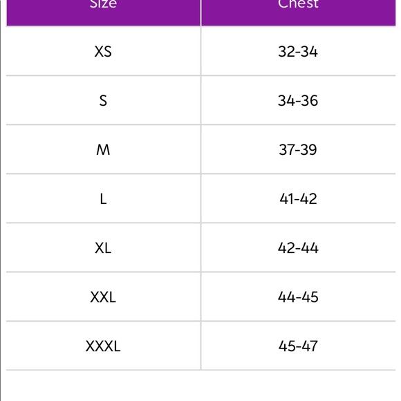 “ZULILY” ❤️ SUPER COOL🖤MEN’S RED/BLACK PLAID PJ’S - Picture 11 of 15